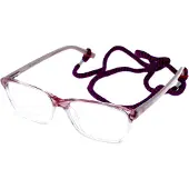Missoni Femme Avec Des Lunettes Mmi00451zxf21