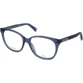 Marc Jacobs Lunettes de Vue MARC 430 53/16/140 Havana Acetate WOMAN MARC 430