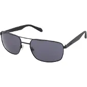 Fossil FOS 2088/S 003/IR