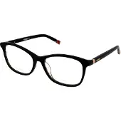 Missoni MIS 0020 807