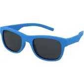 Polaroid Sunglasses PLD 8020/S/SM PJP/M9