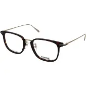 Polaroid Lunettes de soleil - - Pldd384G2Ik - Métal noir - Verres polarisés - Protection UV 4
