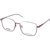 Moschino MOL562 W6Q