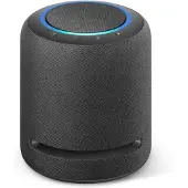 Amazon Echo B07NQDHC7S Echo Studio Smarter Lautsprecher