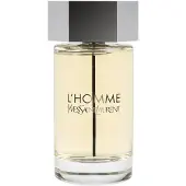 Yves Saint Laurent YSL L'Homme Edt Spray