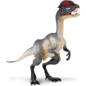 Safari Dinosaure - Dilophosaure
