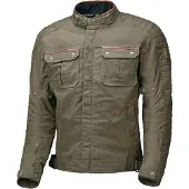 Held Bailey Veste Textile moto