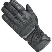 Held Desert II Noir Gants Taille 11