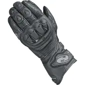 Held Evo-Thrux II Noir Gants Taille 7