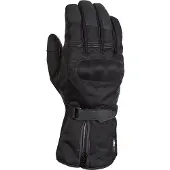 Furygan Tyler Gloves Noir M