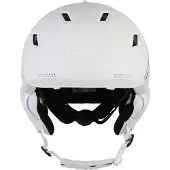 Dare 2b Casque Lega