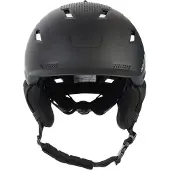 Dare 2b Lega Helmet Noir 58-62 cm