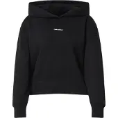 Calvin Klein Sweat à Capuche J20j215462