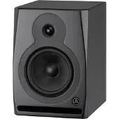 Devine RX-6A Black enceinte de monitoring active (la pièce)