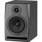 Devine RX-5A Black enceinte de monitoring active (la pièce)