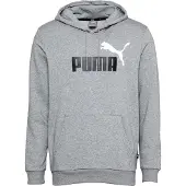 Puma Sweat de sport