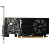Gigabyte GeForce GT 1030 Low Profile 2G