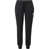 Adidas Pantalon de jogging femme Essentials French Terry Logo