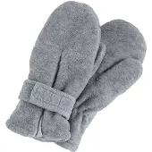 Sterntaler Gants 'Fäustel'