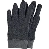 Sterntaler Gants