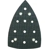 Rupes RU-985.006 Peinture Murale