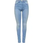 ONLY Jean 'ONLRoyal' bleu clair