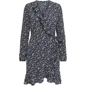 ONLY Robe 'Carly' | 42 | female