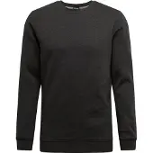 Urban Classics Sweat-shirt noir