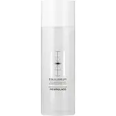 Hourglass Equilibrium Restoring Essence - lotion pour le visage