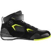 XPD X-radical Motorcycle Shoes Noir EU 42 Homme