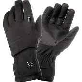 Tucano Urbano Lux Gloves Noir 2XL Femme