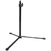 Rycote PCS-Sound Stand