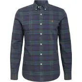 Farah Chemise 'BREWER'