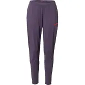 Nike Nohavice Dri-fit Academy, 110095, Größe : 163