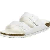 Birkenstock Chaussures Arizona, 1019046