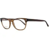 Dsquared2 Dq5084-47 51/17/145 Glasses Marron
