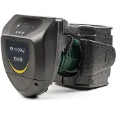 DAB Evoplus 120/220 32