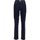 Mustang Jean 'Washington' bleu foncé