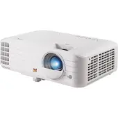 Viewsonic Vidéoprojecteur Home-cinéma PX701-4K HDR Blanc