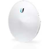 Ubiquiti Répéteur Wifi Af11-complete-lb