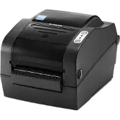 Bixolon slp-tx420eg, imprimante d'étiquettes