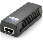 Level One Poi-3000 Switch Noir One Size / EU Plug 220V