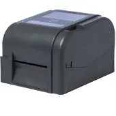 Brother TD-4420TN - Étiqueteuse