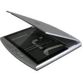 Plustek 0278 OpticSlim 550 Plus