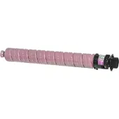 Ricoh 841855 (MP C6003) - Magenta - Toner