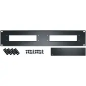 Shuttle PRM01 - 483 mm - 1 mm - 89 mm