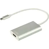 Aten UC3020 CAMLIVE, HDMI vers USB-C UVC Capture vidéo FullHD