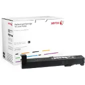 Xerox cartouche de toner pour impression laser - alternative pour HP (CF310A) - pack noir - impression laser - 29000 pages