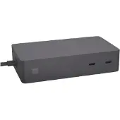 Microsoft Surface Dock 2 do Surface, 1GK-00003