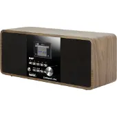 Imperial Dabman i200 Marron